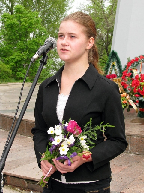 IMG_3728