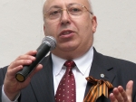IMG_3928