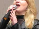 IMG_3972