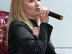 IMG_3981