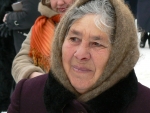 P1100585