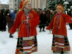 P1100643