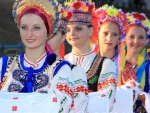 День незалежності України