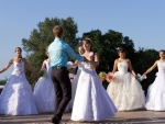 aparade-of-brides-01