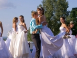 aparade-of-brides-06