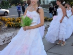 aparade-of-brides-09