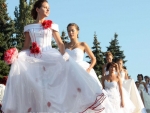aparade-of-brides-10
