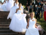 aparade-of-brides-11