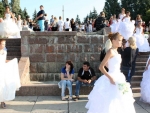 aparade-of-brides-12