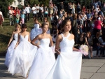 aparade-of-brides-13