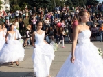 aparade-of-brides-15