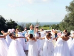 aparade-of-brides-16