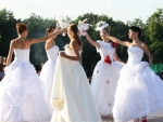 aparade-of-brides-17
