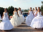 aparade-of-brides-18