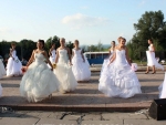 aparade-of-brides-19