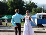 aparade-of-brides-21