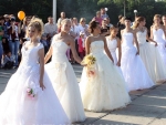 aparade-of-brides-22