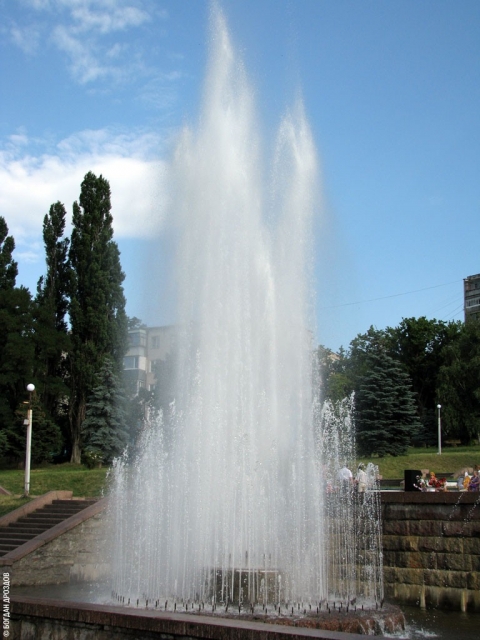 IMG_6616