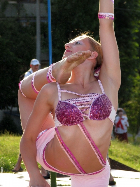 IMG_6868