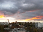 IMG_2555a
