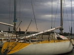 IMG_7312int