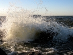 breaking_waves