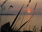 sunset1