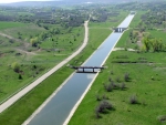 Airphoto 013