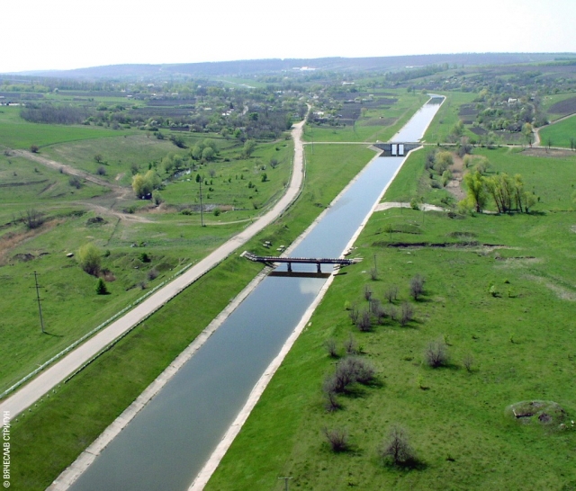 Airphoto 013