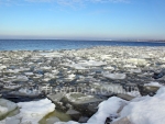 winter_01