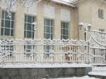 winter_010