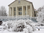 winter_015