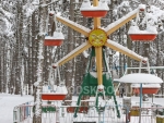 winter_019