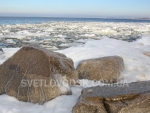 winter_02