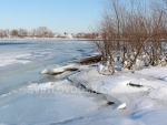 winter_030