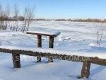 winter_031