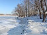 winter_032