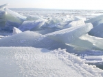 winter_033