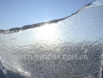winter_034