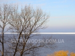 winter_035