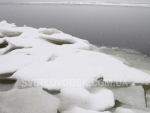 winter_04