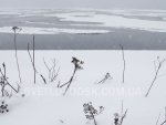 winter_05