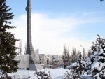 winter_06