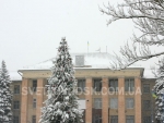 winter_07