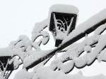 winter_09