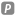 Рекламний матеріал