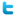 ����������� �� Twitter