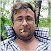 Виталий Осауленко Виталий Осауленко