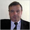 Василь Попенко